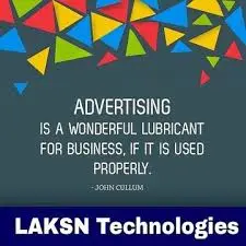 LAKSN Technologies